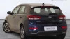 Hyundai i30 1.0 TGDI 48V Klass Hyundai i30 1.0 TGDI 48V Klass