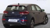 Hyundai i30 1.0 TGDI 48V Klass Hyundai i30 1.0 TGDI 48V Klass