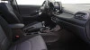Hyundai i30 1.0 TGDI 48V Klass Hyundai i30 1.0 TGDI 48V Klass