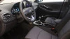 Hyundai i30 1.0 TGDI 48V Klass Hyundai i30 1.0 TGDI 48V Klass