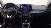 Hyundai i30 1.0 TGDI 48V Klass Hyundai i30 1.0 TGDI 48V Klass