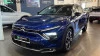 Citroën C5 X Nuevo  PureTech 130 S&S EAT8 Shine (solo stock)