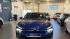 Citroën C5 X Nuevo  PureTech 130 S&S EAT8 Shine (solo stock)