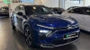 Citroën C5 X Nuevo  PureTech 130 S&S EAT8 Shine (solo stock)