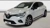 Renault Clio   TCe Equilibre 67kW Renault Clio   TCe Equilibre 67kW