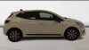 Renault Clio   TCe Equilibre 67kW Renault Clio   TCe Equilibre 67kW