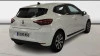 Renault Clio   TCe Equilibre 67kW Renault Clio   TCe Equilibre 67kW