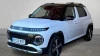 Hyundai Inster 49KWH 85KW (115CV) Tecno 2C