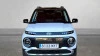 Hyundai Inster 49KWH 85KW (115CV) Tecno 2C