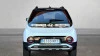 Hyundai Inster 49KWH 85KW (115CV) Tecno 2C
