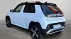 Hyundai Inster 49KWH 85KW (115CV) Tecno 2C