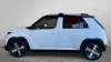 Hyundai Inster 49KWH 85KW (115CV) Tecno 2C