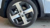 Hyundai Inster 49KWH 85KW (115CV) Tecno 2C