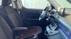 Hyundai Inster 49KWH 85KW (115CV) Tecno 2C