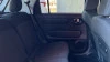 Hyundai Inster 49KWH 85KW (115CV) Tecno 2C