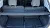 Hyundai Inster 49KWH 85KW (115CV) Tecno 2C