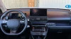 Hyundai Inster 49KWH 85KW (115CV) Tecno 2C