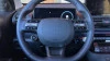 Hyundai Inster 49KWH 85KW (115CV) Tecno 2C