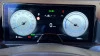Hyundai Inster 49KWH 85KW (115CV) Tecno 2C