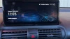 Hyundai Inster 49KWH 85KW (115CV) Tecno 2C