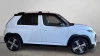 Hyundai Inster 49KWH 85KW (115CV) Tecno 2C