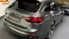 Audi RS4 Avant TFSI quattro