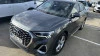 Audi Q3 Sportback 40 TFSI quattro S line