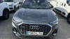 Audi Q3 Sportback 40 TFSI quattro S line