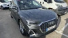 Audi Q3 Sportback 40 TFSI quattro S line