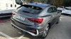 Audi Q3 Sportback 40 TFSI quattro S line