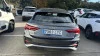Audi Q3 Sportback 40 TFSI quattro S line