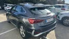 Audi Q3 Sportback 40 TFSI quattro S line