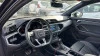 Audi Q3 Sportback 40 TFSI quattro S line