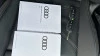 Audi Q3 Sportback 40 TFSI quattro S line