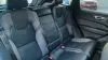 Volvo XC60 2.0 D4 R-DESING AUTO
