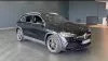 Mercedes-Benz Clase GLA 200 d AMG Line (EURO 6d)