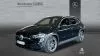 Mercedes-Benz Clase GLA 200 d AMG Line (EURO 6d)