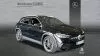 Mercedes-Benz Clase GLA 200 d AMG Line (EURO 6d)