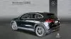 Mercedes-Benz Clase GLA 200 d AMG Line (EURO 6d)