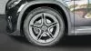 Mercedes-Benz Clase GLA 200 d AMG Line (EURO 6d)