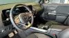 Mercedes-Benz Clase GLA 200 d AMG Line (EURO 6d)