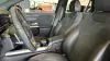 Mercedes-Benz Clase GLA 200 d AMG Line (EURO 6d)