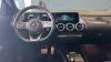 Mercedes-Benz Clase GLA 200 d AMG Line (EURO 6d)