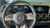 Mercedes-Benz Clase GLA 200 d AMG Line (EURO 6d)