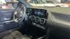 Mercedes-Benz Clase GLA 200 d AMG Line (EURO 6d)