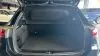 Mercedes-Benz Clase GLA 200 d AMG Line (EURO 6d)