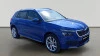 Skoda Kamiq 1.5 TSI 110kW (150CV) DSG Style
