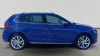 Skoda Kamiq 1.5 TSI 110kW (150CV) DSG Style