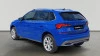Skoda Kamiq 1.5 TSI 110kW (150CV) DSG Style