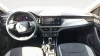 Skoda Kamiq 1.5 TSI 110kW (150CV) DSG Style